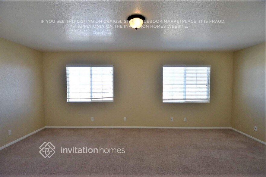 Building Photo - 6252 Sunset Canyon Ct