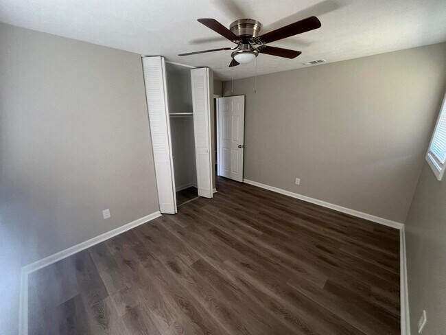 Building Photo - 4909 Mehaffey Ct