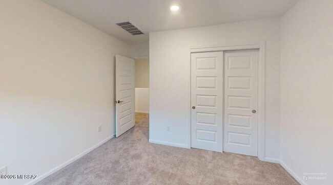 Building Photo - 7143 W Star Garden Way