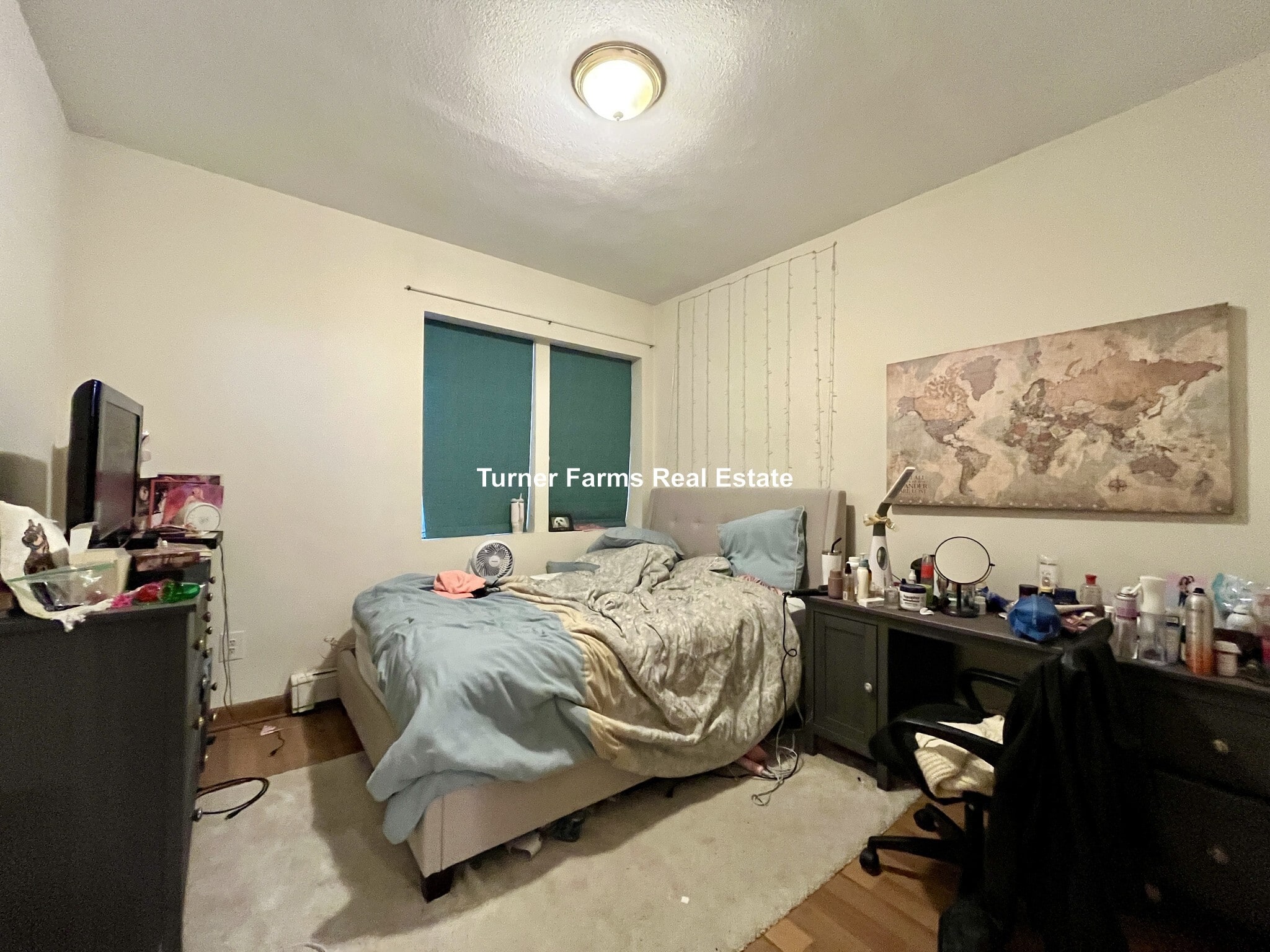 Building Photo - 264 Shawmut Ave