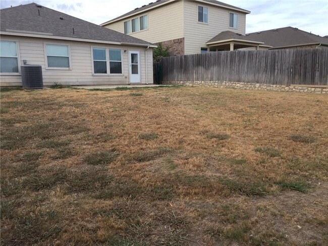 Building Photo - Charming 3 bed 2 bath in Anna TX