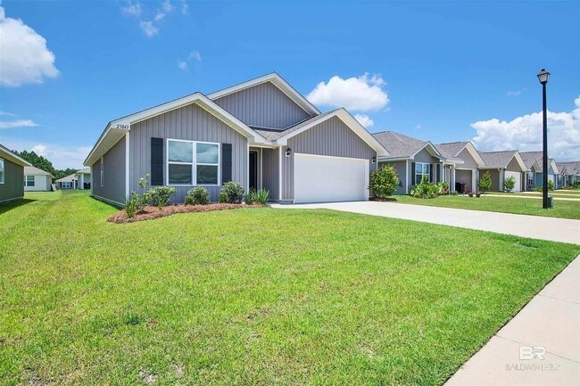 Building Photo - 23843 Unbridled Lp