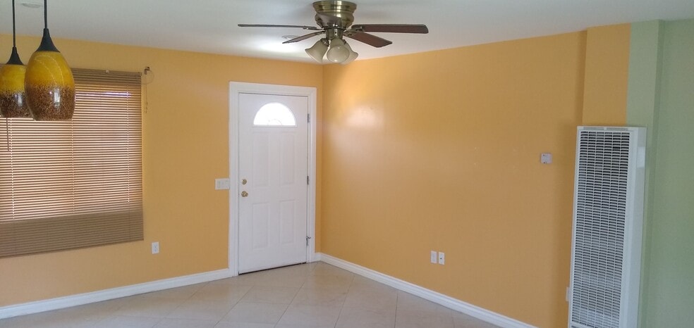 Building Photo - 21105 Dalton Ave