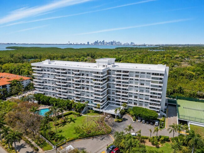 Building Photo - 155 Ocean Ln Dr