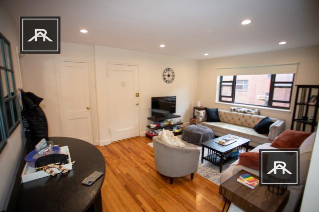 Building Photo - 2 bedroom in Brookline MA 02446