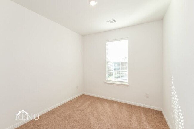 Building Photo - Now Available!