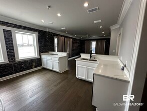 Building Photo - 120 N Alston St