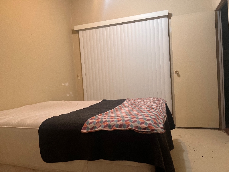 Building Photo - 386 La Casa St