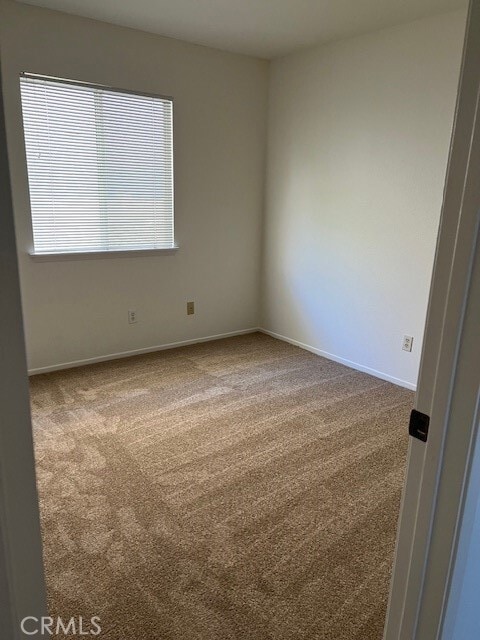 Building Photo - 573 S Shoal Creek St
