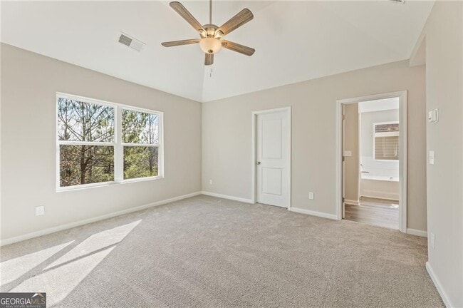 Building Photo - 978 Valley Rock Dr