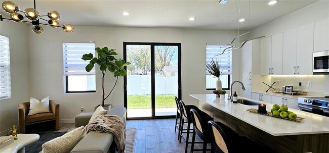 Building Photo - 7539 Gesualdo Ct