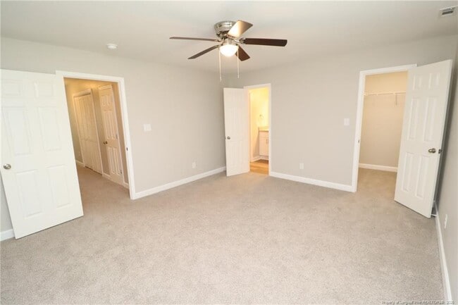 Building Photo - 104 Rainmist Cir