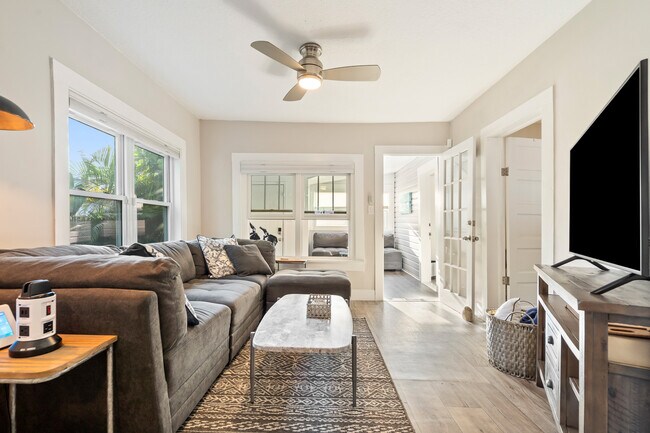 Building Photo - 2402 52nd St S