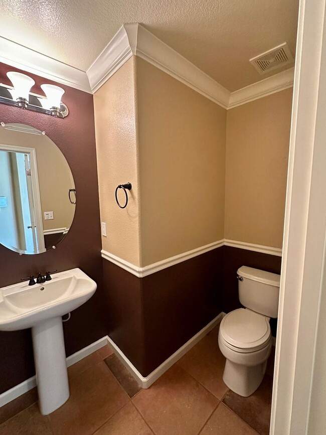 Building Photo - Coming Soon Two Story House!