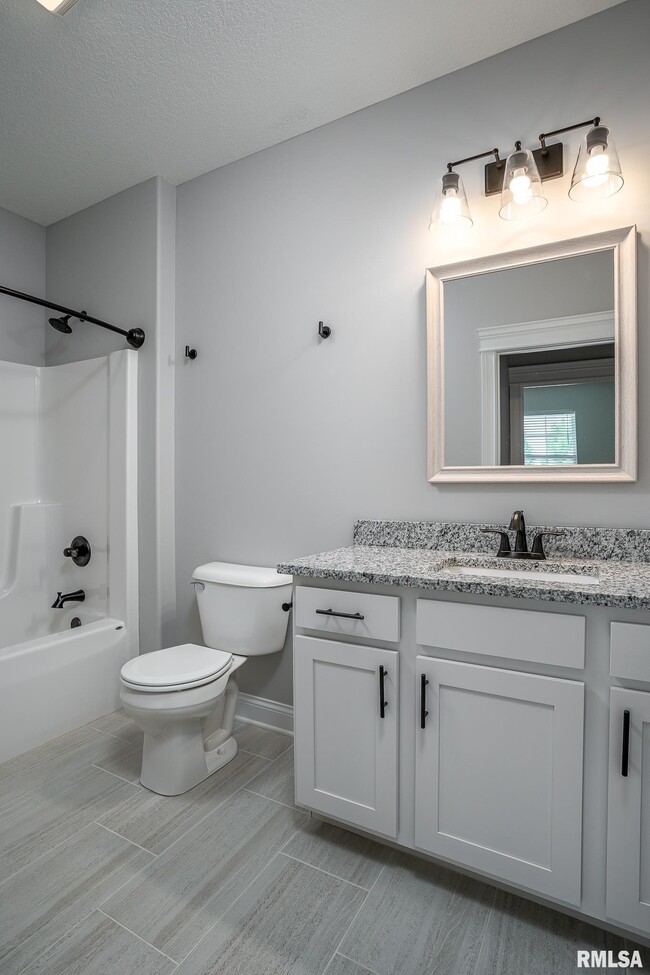 Building Photo - 5302 Addyson Dr