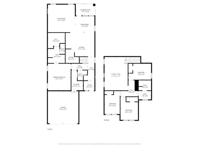 Building Photo - 213 Kistler Dr