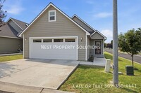 Building Photo - 123 9th Ave