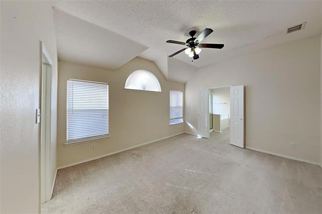 Building Photo - 7099 Juniper Dr