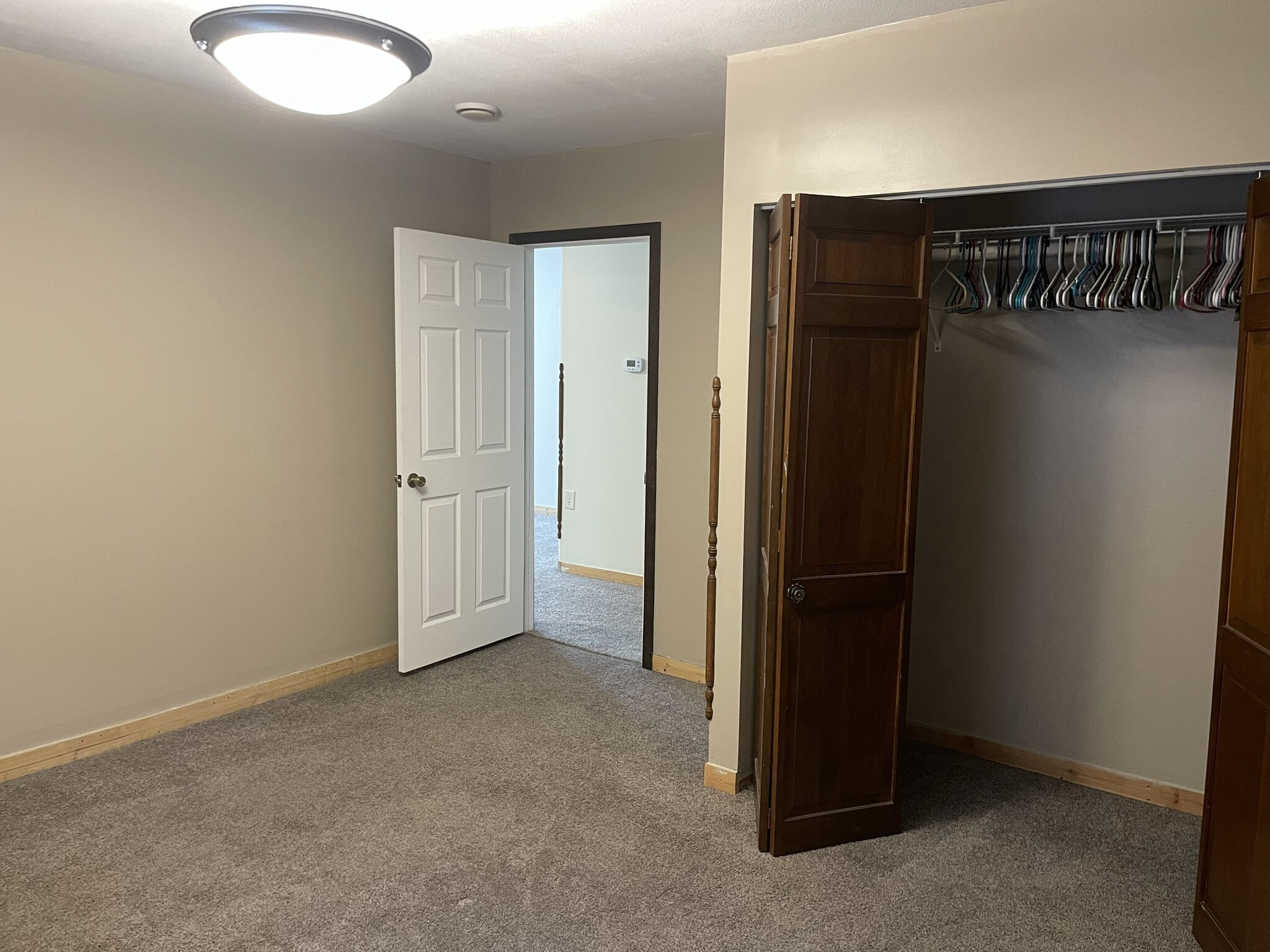 Building Photo - 1048 Caldwell Ave