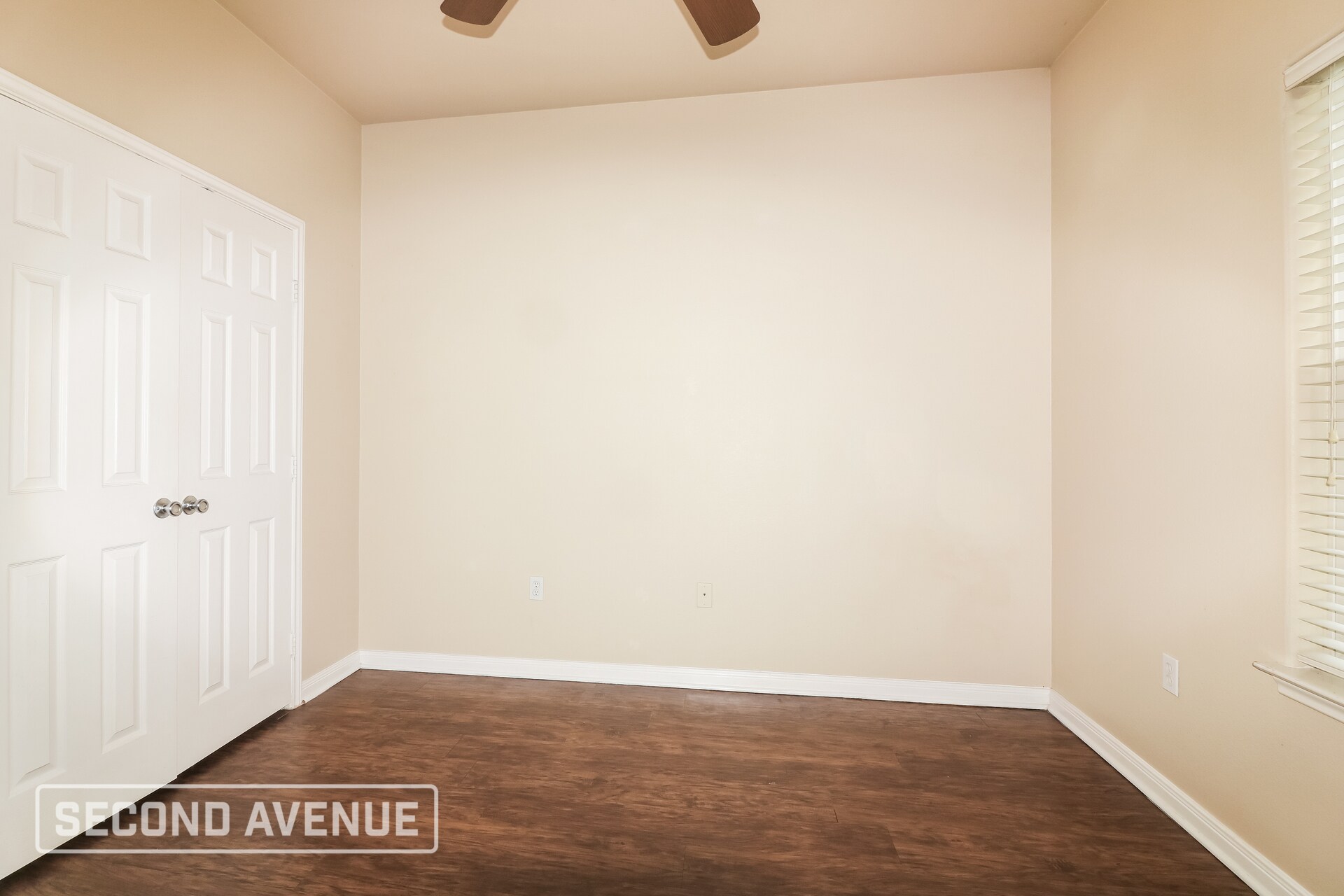 Building Photo - 7009 Saar Ct