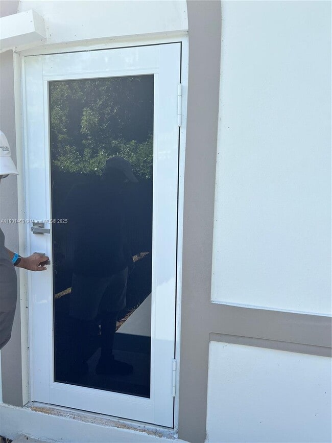 Building Photo - 6795 SW 98th St