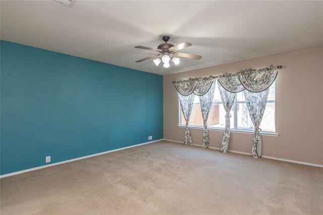 Building Photo - 8733 King Ranch Dr