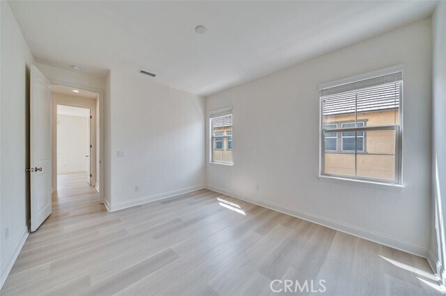 Building Photo - 6014 Amora Dr