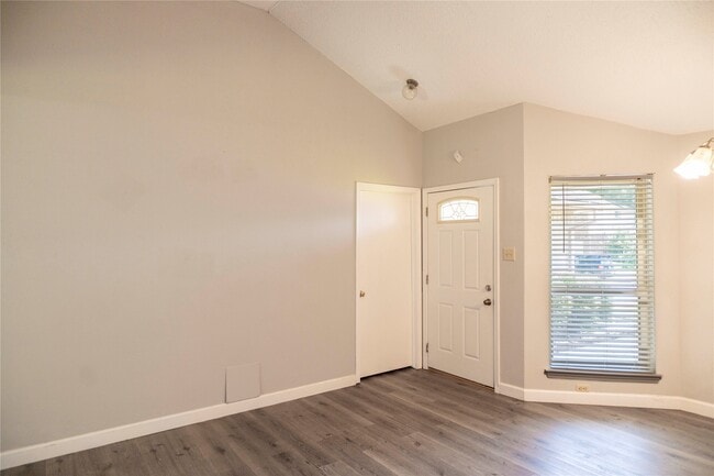 Building Photo - 17003 Enchanted Cir W