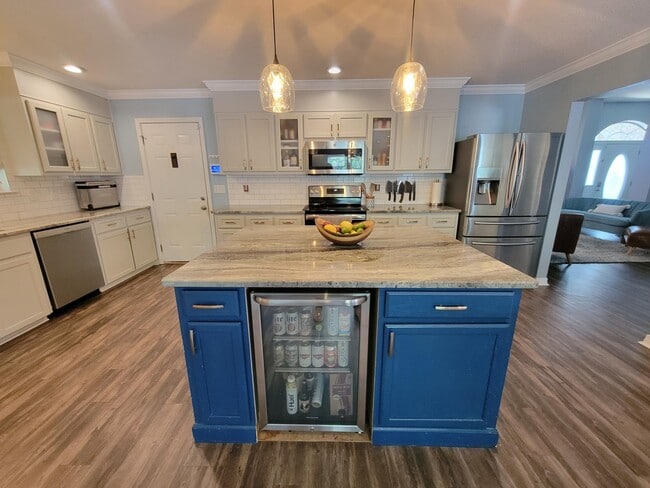 Building Photo - 2664 Shoni Dr