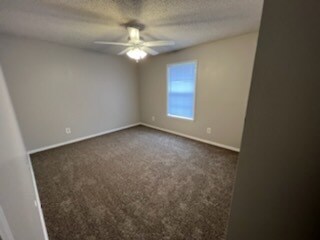 Building Photo - McAllen Flats Apartment