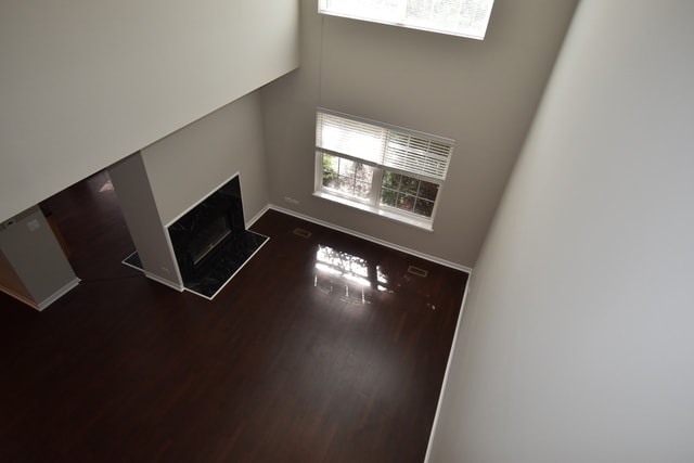 Building Photo - 366 Town Pl Cir