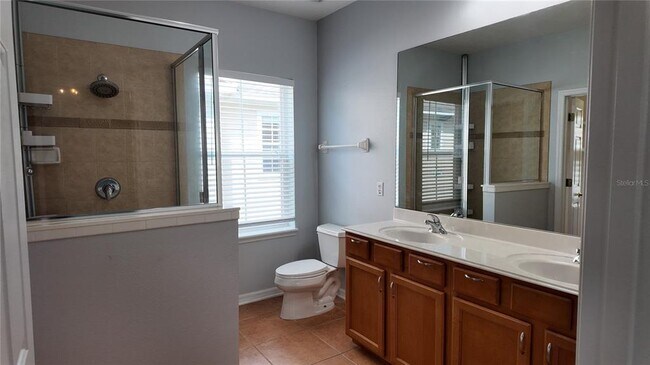 Building Photo - 1133 Indigo Dr