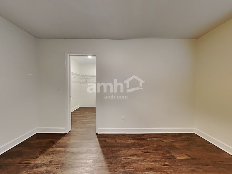 Building Photo - 2462 Sapp Rd