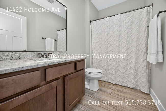 Building Photo - 14422 Holcomb Ave