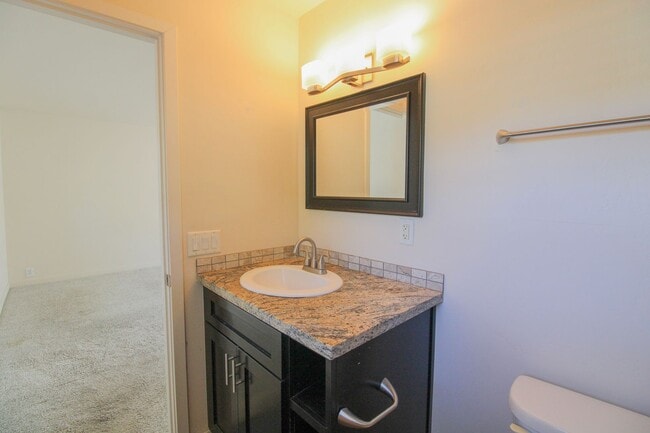 Building Photo - Exceptional Monterey Heights 4 Bedroom Hou...