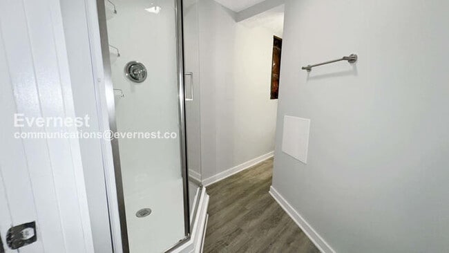 Building Photo - 1269 Peppercorn Dr