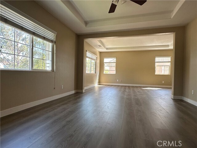 Building Photo - 1257 Tyler Ln