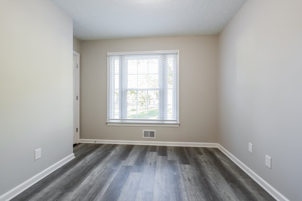 Building Photo - 1070 Hunters Creek Ct