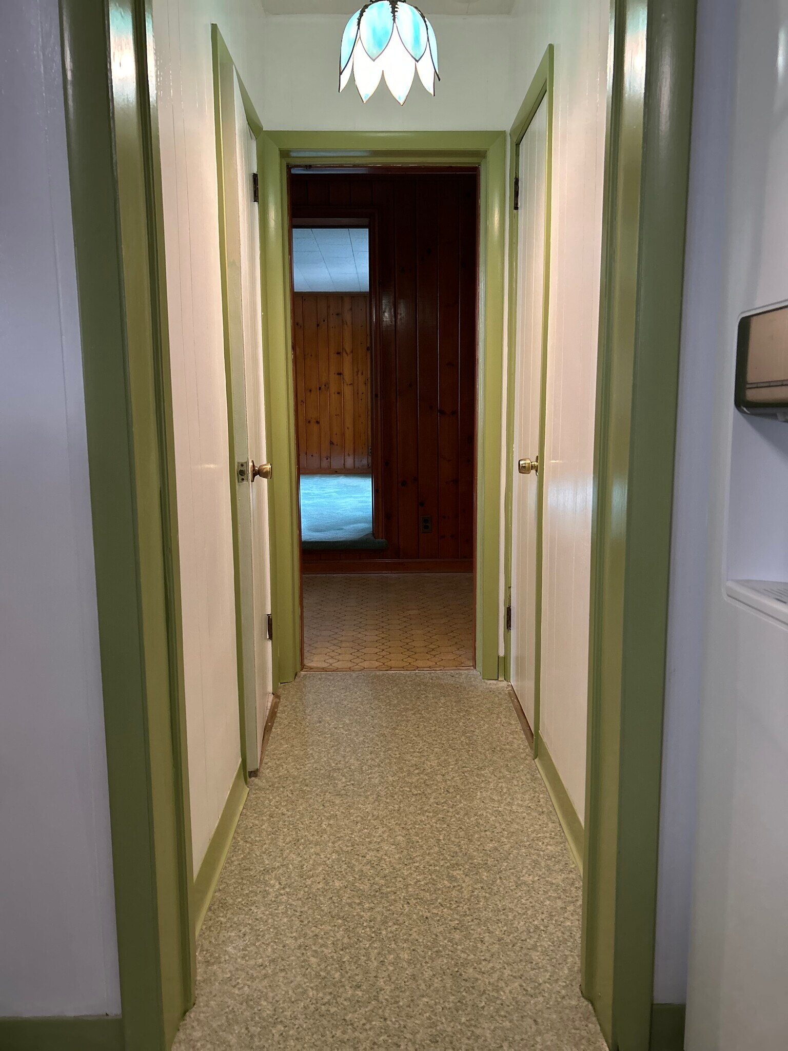 Building Photo - 34 Sand St