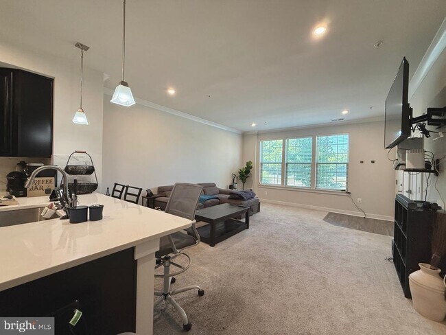 Building Photo - 14516 Mattawoman Dr