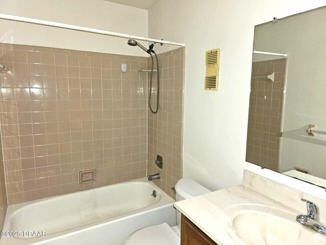 Building Photo - 1668 E Shangri-La Dr