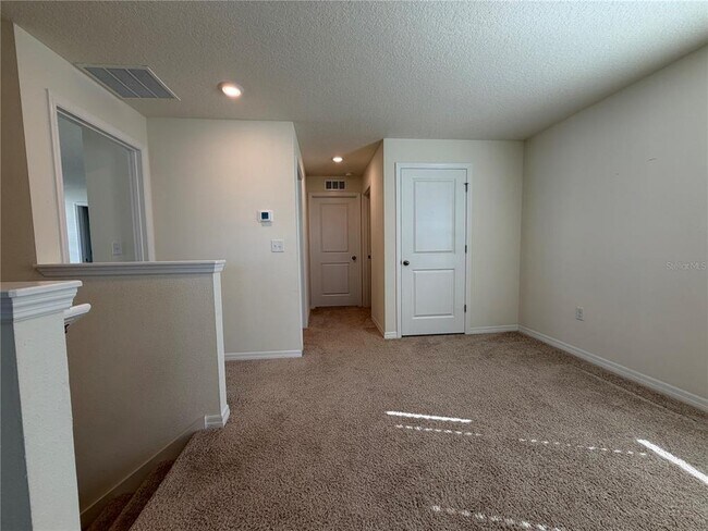 Building Photo - 12072 Downy Birch Dr