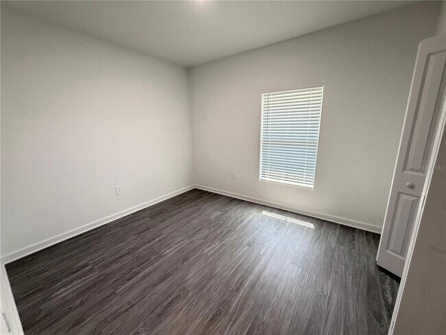 Building Photo - 1432 Loxley Trl