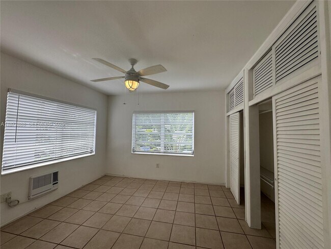 Building Photo - 921 Meridian Ave