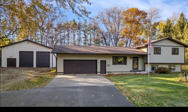 Building Photo - 21923 Fleming Ave