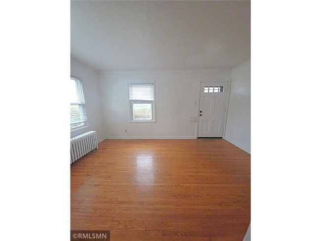 Building Photo - 656 Cleveland Ave S