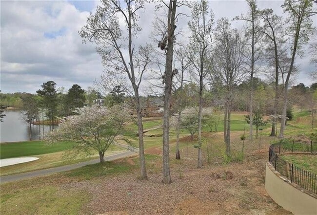 Building Photo - 2737 Tarva Pl