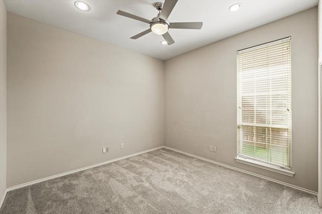 Building Photo - 4596 Adrian Way