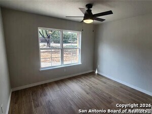 Building Photo - 151 Twin Elm Dr