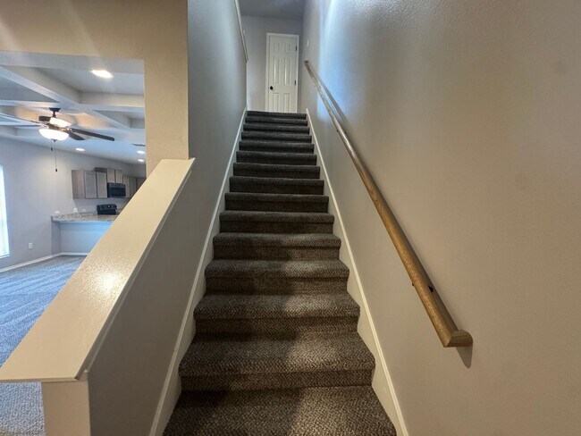 Building Photo - 4122 Swans Landing